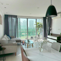 Cho Thuê Nhiều Căn Hộ Green Valley 2 Phòng Ngủ- 3 Phòng Ngủgiá Bán 22 Triệu. Liên Hệ: 0903.856.836