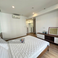 Cho Thuê Nhiều Căn Hộ Green Valley 2 Phòng Ngủ- 3 Phòng Ngủgiá Bán 22 Triệu. Liên Hệ: 0903.856.836