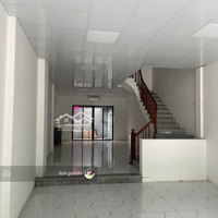 Cho Thuê Biệt Thự 4 Phòng Ngủcó 7 Điều Hoà 20 Triệu, 100M2 Tại Geleximco Lê Trọng Tấn, Hà Đông, Hà Nội