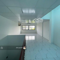 Cho Thuê Biệt Thự 4 Phòng Ngủcó 7 Điều Hoà 20 Triệu, 100M2 Tại Geleximco Lê Trọng Tấn, Hà Đông, Hà Nội