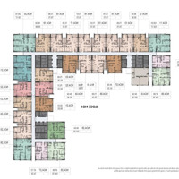 Chính Chủ Cần Bán Căn 2 Phòng Ngủdiện Tích 76M2 Giá Bán 4 Tỷ Chung Cư Melody Linh Đàm