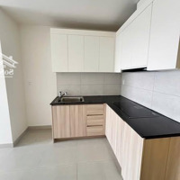 Bán Căn Hộ 2Pn-2Vs Tại Cc Dragon Castle Hạ Long Giá Chỉ 1,65 Bàn Giao Cđt. Liên Hệ: 0359.513.806