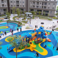 Bán Căn Hộ 2Pn-2Vs Tại Cc Dragon Castle Hạ Long Giá Chỉ 1,65 Bàn Giao Cđt. Liên Hệ: 0359.513.806