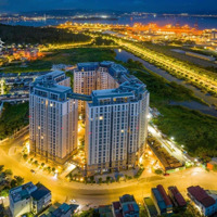 Bán Căn Hộ 2Pn-2Vs Tại Cc Dragon Castle Hạ Long Giá Chỉ 1,65 Bàn Giao Cđt. Liên Hệ: 0359.513.806