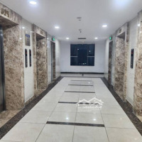 Bán Căn Hộ 3 Ngủ, 2 Wc Chung Cư Sky Central- Căn Góc Tầng Trung - Full Nội Thất - Slot Ô Tô