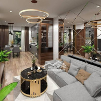Bán Căn Hộ 3 Ngủ, 2 Wc Chung Cư Sky Central- Căn Góc Tầng Trung - Full Nội Thất - Slot Ô Tô
