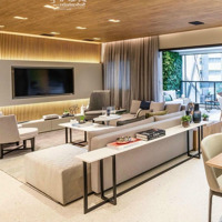 [ Duy Nhất ] Giỏ Hàng Căn Hộ Sunrise City South, 23 Nguyễn Hữu Thọ, Quận 7| 54M2 4Ty2 | 70M2 5Ty250