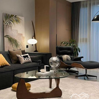 [ Duy Nhất ] Giỏ Hàng Căn Hộ Sunrise City South, 23 Nguyễn Hữu Thọ, Quận 7| 54M2 4Ty2 | 70M2 5Ty250