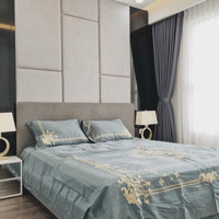 [ Duy Nhất ] Giỏ Hàng Căn Hộ Sunrise City South, 23 Nguyễn Hữu Thọ, Quận 7| 54M2 4Ty2 | 70M2 5Ty250