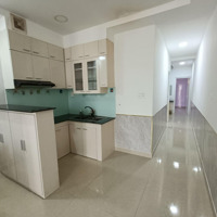 Bán Căn Hộ Chung Cư 70M2, 2 Phòng Ngủ 2 Vệ Sinhtại Châu Thượng Văn, Hòa Cường Bắc, Hải Châu, Đà Nẵng, 2,7 Tỷ