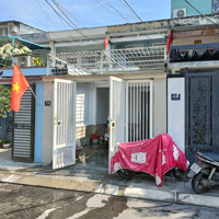 Bán Căn Hộ Chung Cư 70M2, 2 Phòng Ngủ 2 Vệ Sinhtại Châu Thượng Văn, Hòa Cường Bắc, Hải Châu, Đà Nẵng, 2,7 Tỷ