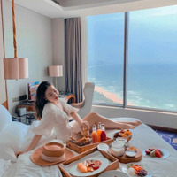 Sun Vương Thừa Vũ Sắp Mở Bán. Căn Hộ Biển Mỹ Khê. Đầu Tư Ít Thu Lại Nhiều Với Giá Cho Thuê 20 Triệu/T