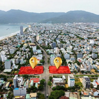 Sun Vương Thừa Vũ Sắp Mở Bán. Căn Hộ Biển Mỹ Khê. Đầu Tư Ít Thu Lại Nhiều Với Giá Cho Thuê 20 Triệu/T