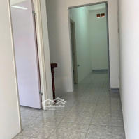 1/Hẽm Xe Hơithông 5M Tây Thạnh, Ngang 4,6M, 50M2 Giá Bán 5 Tỷ Tl