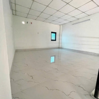 1/Hẽm Xe Hơithông 5M Tây Thạnh, Ngang 4,6M, 50M2 Giá Bán 5 Tỷ Tl