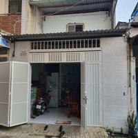 1/Hẽm Xe Hơithông 5M Tây Thạnh, Ngang 4,6M, 50M2 Giá Bán 5 Tỷ Tl