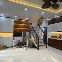 *Siêu Phẩm Mặt Ngõ Kinh Doanh - Thụy Khuê - Tây Hồ* 38M2, 4 Tầng,Mặt Tiềnbề Thế 6.1M, Chỉ Nhỉnh 9 Tỷ.