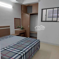 Bán Tòa Căn Hộ Đinh Lễ - Phước Long - Tp. Nha Trang