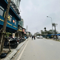 Nhà Mặt Phố Hơn 400 Triệu/M2 Quận Tây Hồ, Xây Toà Văn Phòng, 201M2 Mặt Tiền 7M Kinh Doanh, 86.68 Tỷ