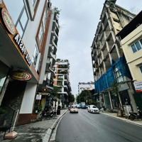 Nhà Mặt Phố Hơn 400 Triệu/M2 Quận Tây Hồ, Xây Toà Văn Phòng, 201M2 Mặt Tiền 7M Kinh Doanh, 86.68 Tỷ