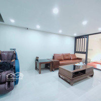 View Đẹp - Dân Xây Kinh Doanh Ôtô Tránh - Duy Nhất 1 Căn Chủ Nhiệt Bán - Thượng Thanh - Long Biên