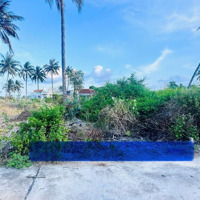 Hơn 110M Đất Thổ Cư Tại Tân Đức Đông, Vạn Lương. Đường Ô Tô Thông Biển, Cách Biển Chỉ 40M.