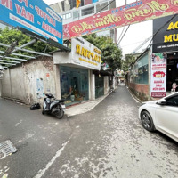 Siêu Hiếm, Đất Hoa Hậu Đường Trâu Quỳ Gia Lâm 60M2 2 Mặt Ngõ Trước Sau Hàng Xóm Vinhomes Giá Đầu Tư