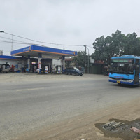 Mặt Ql3 Vạn Lộc, Xuân Canh (Km8), Kinh Doanh Dòng Tiền Ổn Định