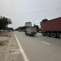 Mặt Ql3 Vạn Lộc, Xuân Canh (Km8), Kinh Doanh Dòng Tiền Ổn Định