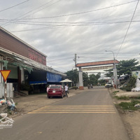 Kẹt Tiền Bán Gấp 2500M2 Đất Có 450M Thổ Cư, Mặt Tiền 30M, Đường 4M Xe Tải Vào Vô Tư, Nhỉnh 2 Tỷ