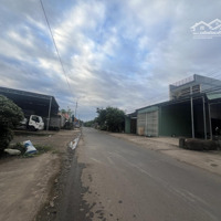 Kẹt Tiền Bán Gấp 2500M2 Đất Có 450M Thổ Cư, Mặt Tiền 30M, Đường 4M Xe Tải Vào Vô Tư, Nhỉnh 2 Tỷ