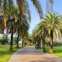 Vinhomes Tân Cảng - Cho Thuê 4 Phòng Ngủ Đầy Đủ Nội Thất - 58 Triệu/Tháng