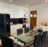 Chuyên Cho Thuê Vinhomes Nguyễn Chí Thanh 2 Phòng Ngủ Có Slot Ô Tô, Rẻ Nhất Thị Trường 0798116886