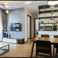 Chuyên Cho Thuê Vinhomes Nguyễn Chí Thanh 2 Phòng Ngủ Có Slot Ô Tô, Rẻ Nhất Thị Trường 0798116886
