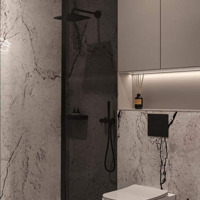 Hiếm - Chính Chủ Mình Cho Thuê Nhà Mới, Căn Góc, 93M2, 5T Kd, Vp, Nhà Hàng, Hoàng Quốc Việt - 30 Tr