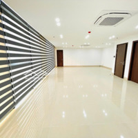 Nhà Đẹp Nhất Phố Trịnh Văn Bô. Phù Hợp Văn Phòng - Siêu Thị - Ngân Hàng. Ưu Tiên Khách Thuê Lâu Dai