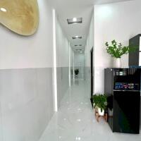 KẸT TIỀN CHỦ HẠ GIÁ SỐC NHÀ CẤP 4 GIÀM NGAY 100 TRIỆU CHO ANH CHỊ THIỆN CHÍ MUA