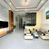 KẸT TIỀN CHỦ HẠ GIÁ SỐC NHÀ CẤP 4 GIÀM NGAY 100 TRIỆU CHO ANH CHỊ THIỆN CHÍ MUA