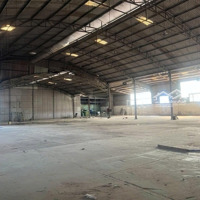 Cho Thuê Xưởng Giá Rẻ 1.000M2 Chỉ 32 Triệu/Tháng. Trảng Dài-Biên Hòa-Đồng Nai 0937980190
