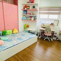 Bán Cc Gemek Tower, 4,2 Tỷ, 83M2, 3 Phòng Ngủ 2 Vệ Sinh An Khánh, Hoài Đức, Hà Nội
