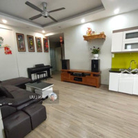 Bán Cc Kđt Xa La, Phố Phùng Hưng, Phường Phúc La, Hà Đông, 3,28 Tỷ, 75M2