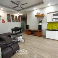 Bán Cc Kđt Xa La, Phố Phùng Hưng, Phường Phúc La, Hà Đông, 3,28 Tỷ, 75M2