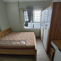 Bán Cc Kđt Xa La, Phố Phùng Hưng, Phường Phúc La, Hà Đông, 3,28 Tỷ, 75M2