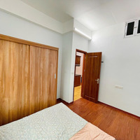 Bán Ch Kim Văn Kim Lũ, 2,58 Tỷ, 45M2, View Đẹp, Đầy Đủ Nội Thất, Hoàng Mai, Hn