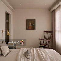 Chính Chủ Bán Duplex Chung Cư Platinum Số 6 Nguyễn Công Hoan, 260M2, 3 Phòng Ngủ+ 1 Giá Bán 20Tỷ. 0372004956