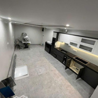Bán Nr 64M2 Tại Nguyễn Khoái, 9,8 Tỷ, 4 Phòng Ngủ 4 Vệ Sinh 5 Tầng Chỉ Với Giá Ưu Đãi