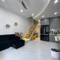 Bán Nhà 1T1L Mới Keng Đường 379 - Tnpa