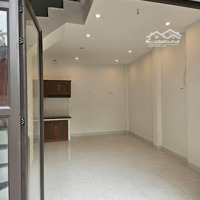 Ban Nhà Ngọc Thuỵ, Long Biên 30M2, 3 Tầng,Mặt Tiền4,2M, 3.95 Tỷ