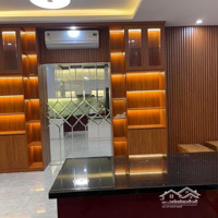 Bán Nhà Cầu Giấy 75M2 Chỉ 17 Tỷ Không Quy Hoạch Không Lỗi Phong Thủy - 0902293299