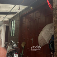 Nhà Mặt Tiền Siêu Rộng 8,35M - 5 Tầng - 5,05 Tỷ Ngõ Phố Ngô Gia Tự